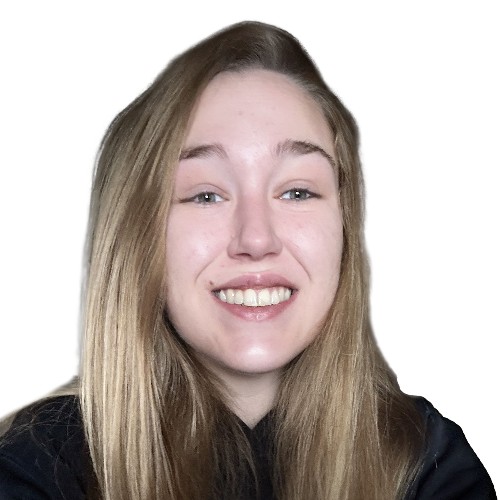 cropped-image-1