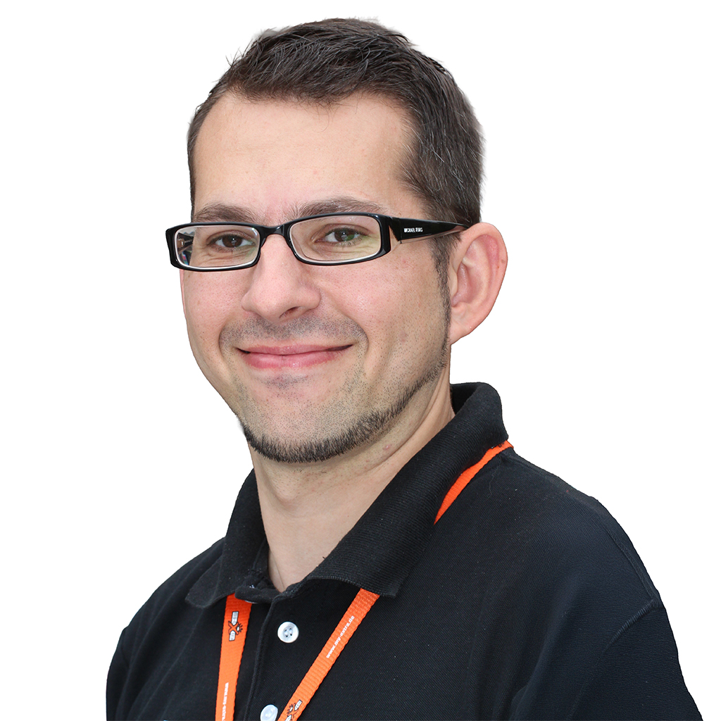employee_Benjamin Göbel