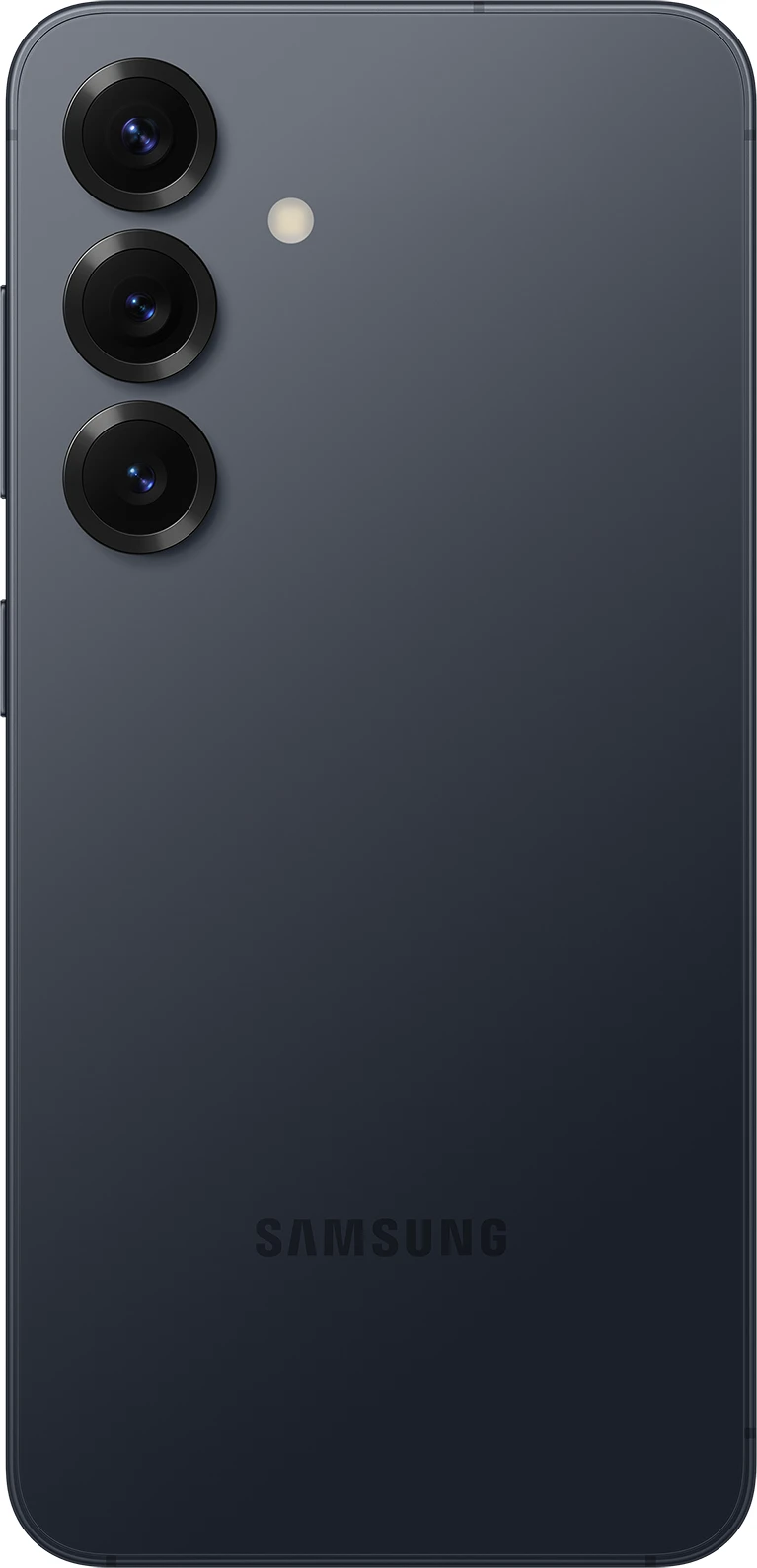 Samsung Galaxy S25 128 GB Blueblack